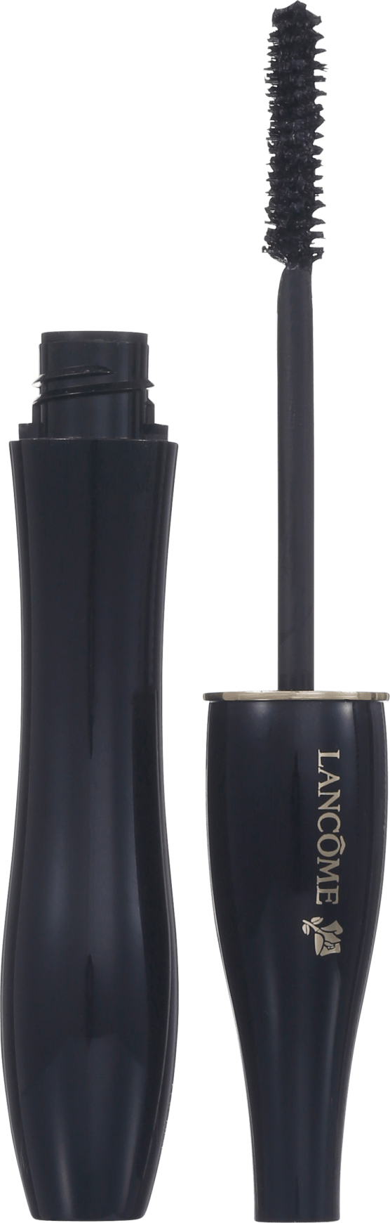 Lancôme Hypnôse Sur Mesure Noir - Máscara para Cílios 6,5ml