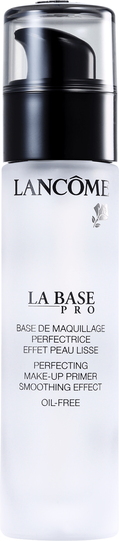 Lancôme La Base Pro - Primer 25ml