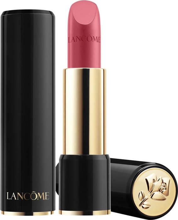 Lancôme L'Absolu Rouge Définition 290 Poême - Batom Matte 3,4g