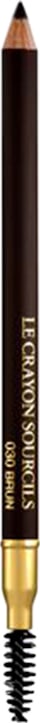 Lancôme Le Crayon Sourcils 030 Brun - Lápis para Sobrancelha 1,3g