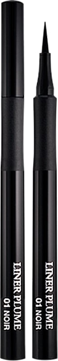 Lancôme Liner Plume - Caneta Delineadora 1,3g