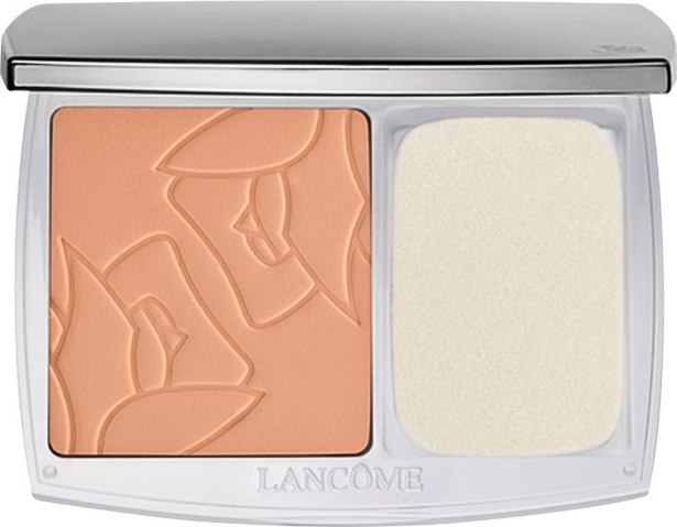 Lancôme Miracle Teint Compact 3 - Base Compacta 10g