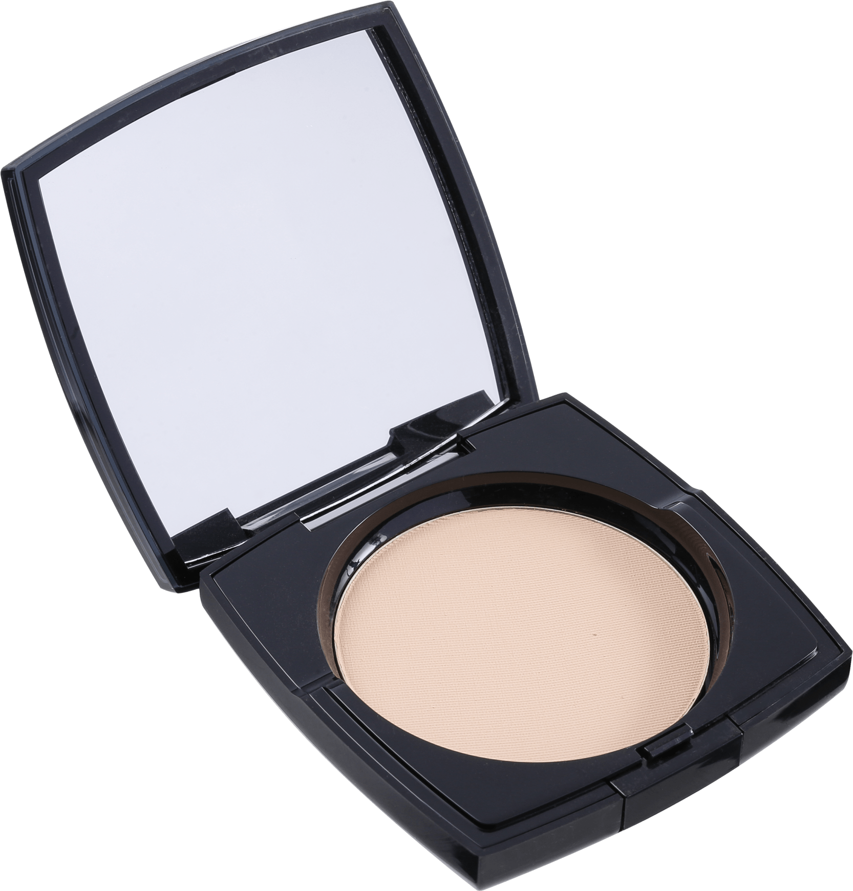 Lancôme Poudre Majeur Excellence Compact 004 Péche Dorée - Pó Compacto Matte 10g