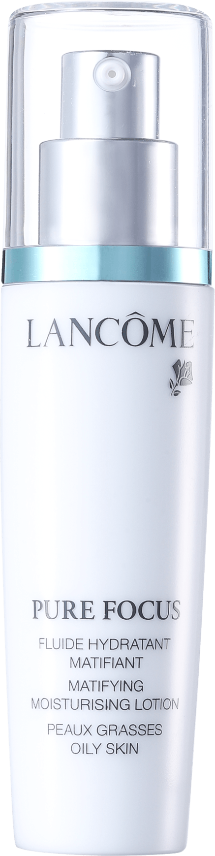 Lancôme Pure Focus - Loção Hidratante Facial 50ml