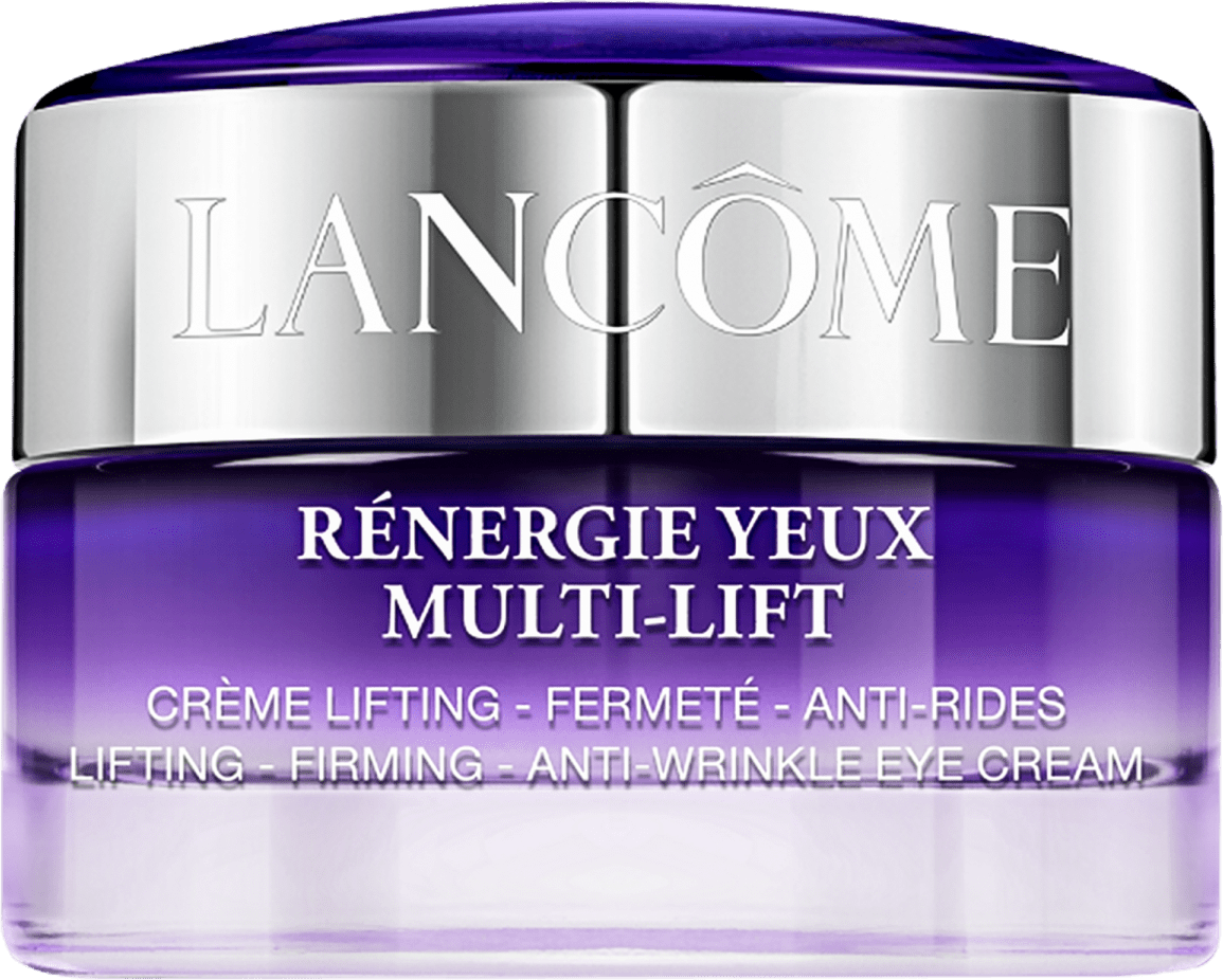 Lancôme Rénergie Yeux Mult-Lift - Creme para Área dos Olhos 15ml