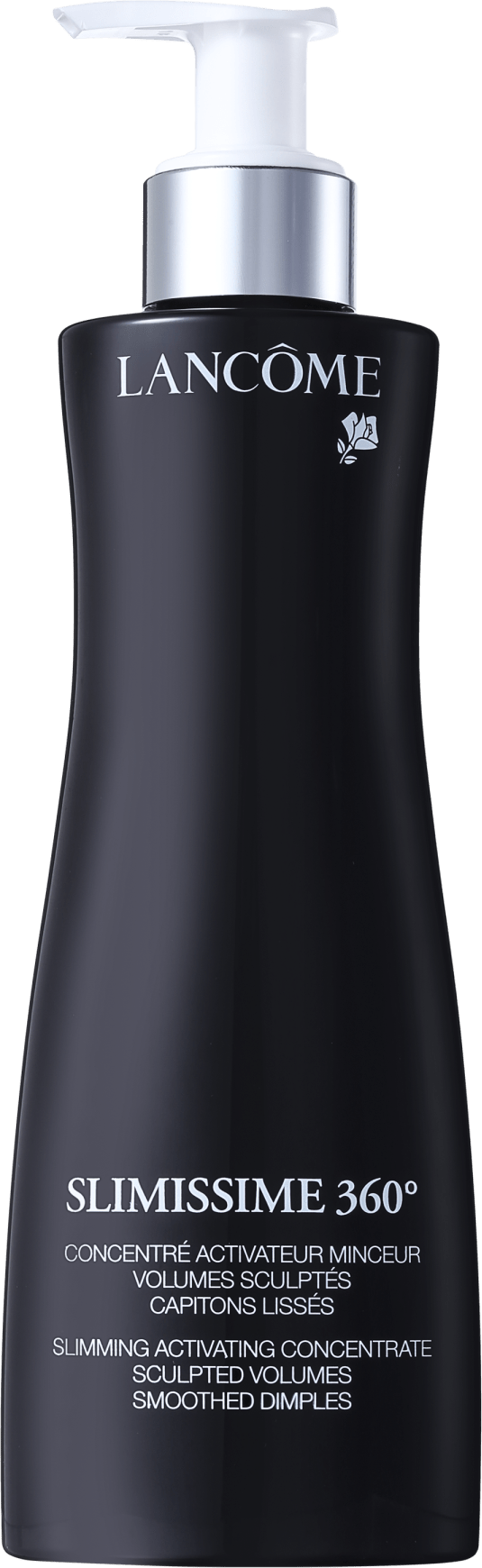Lancôme Slimissime 360° - Anticelulite 200ml