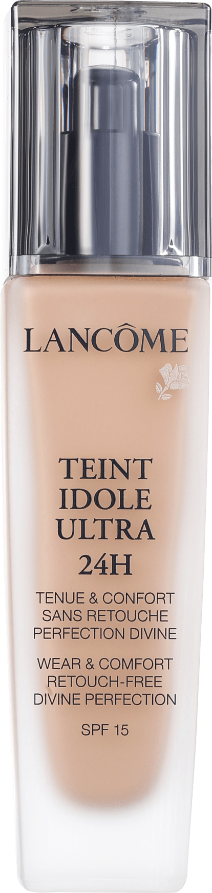 Lancôme Teint Idole Ultra 24h 045 - Base Líquida 30ml