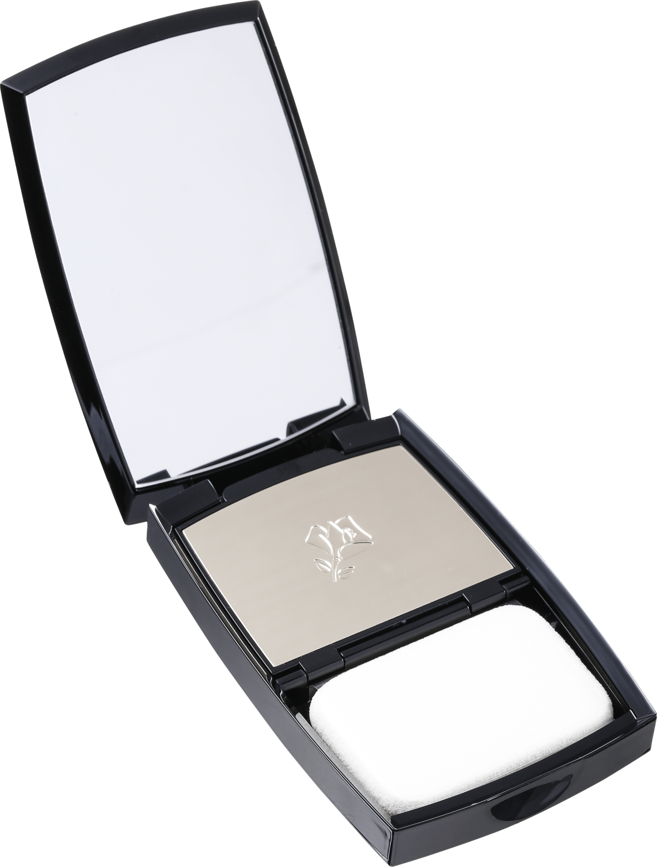 Lancôme Teint Idole Ultra 24h Compact 03 Beige Diaphane - Pó Compacto Natural 11g