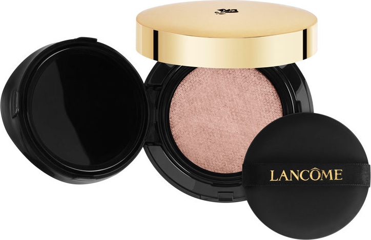 Lancôme Teint Idole Ultra Cushion FPS 50 02 Beige Rose - Base Líquida 13g