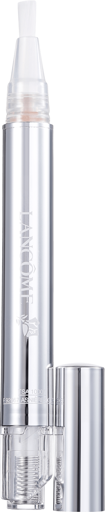 Lancôme Teint Miracle Stylo 03 Beige Lumiére - Corretivo 2,5ml