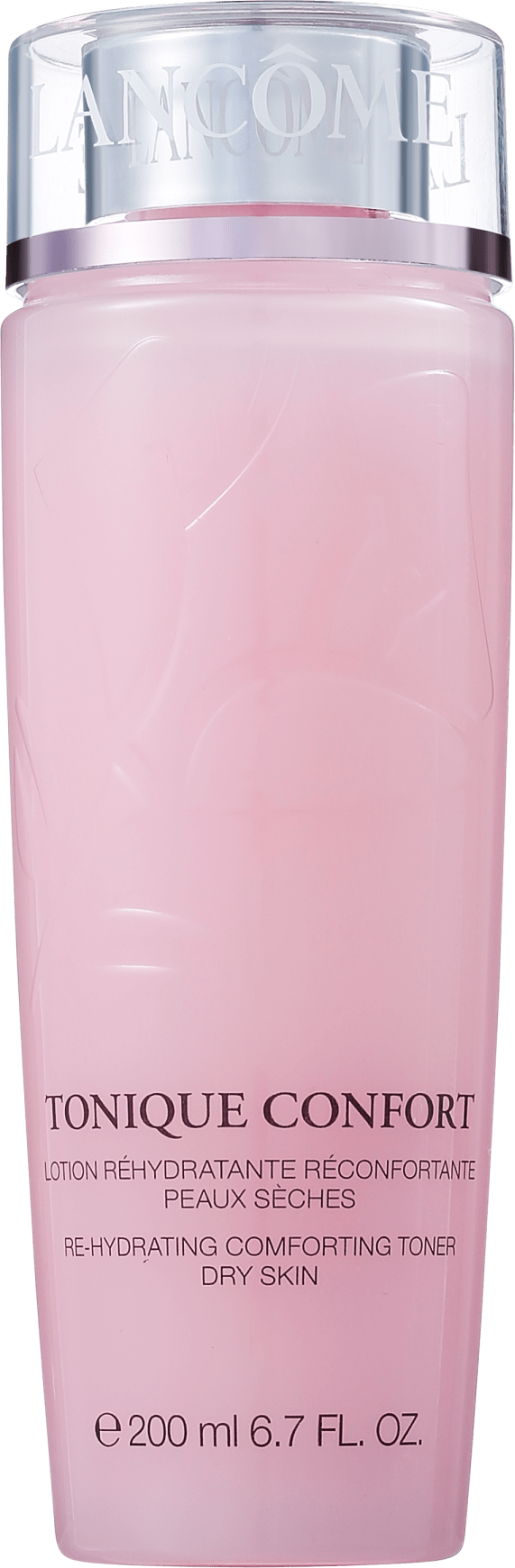 Lancôme Tonique Confort - Tônico Hidratante 200ml