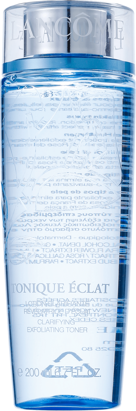 Lancôme Tonique Éclat - Tônico Clareador 200ml