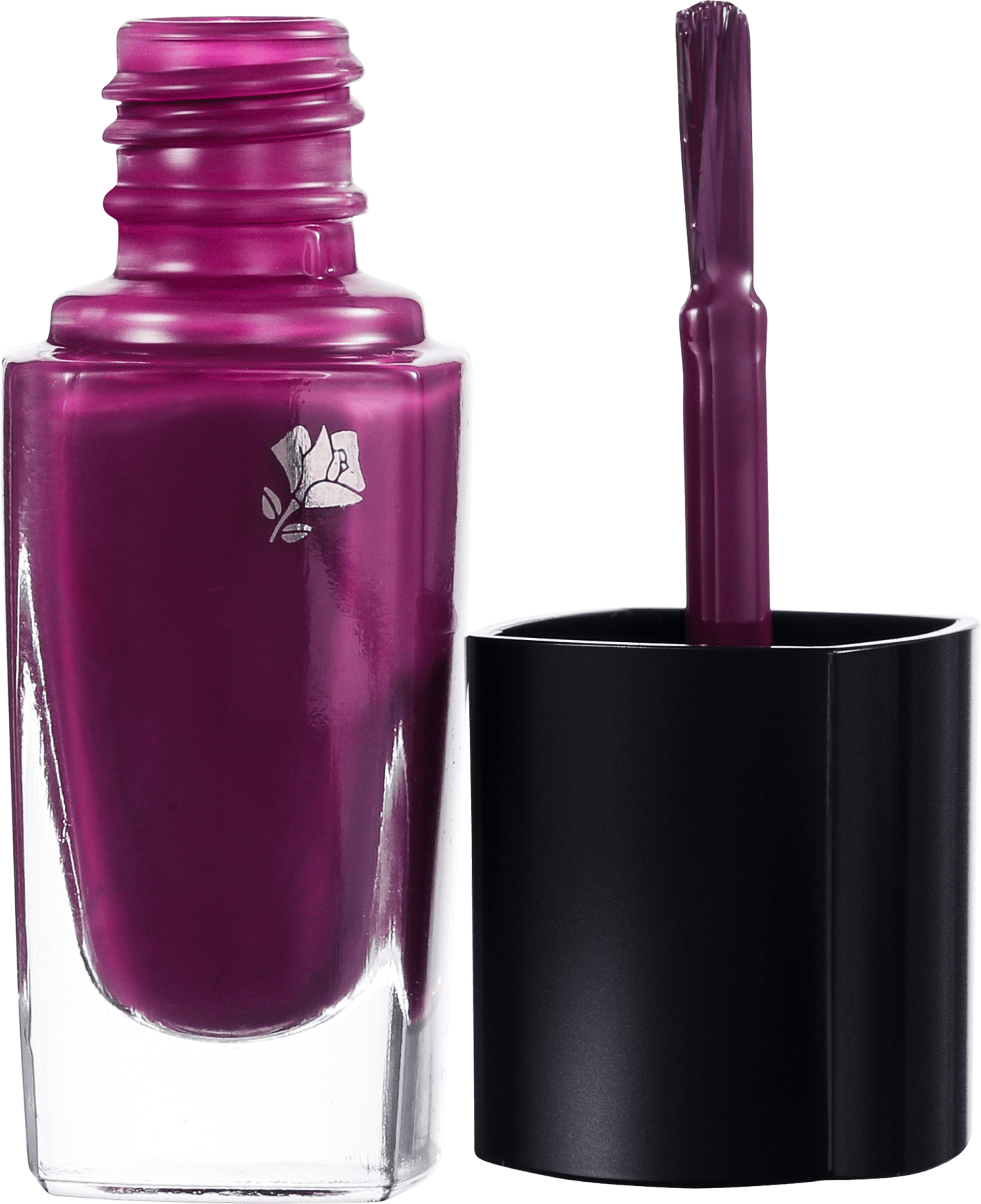 Lancôme Vernis In Love 441N Midnight Rose - Esmalte 6ml