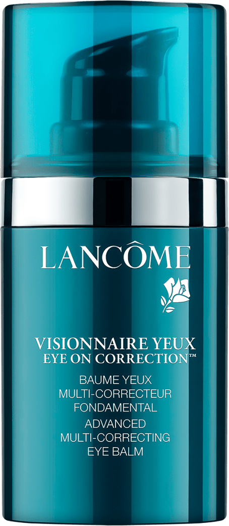 Lancôme Visionnaire Yeux Eye On Correction - Creme para Olhos 15ml
