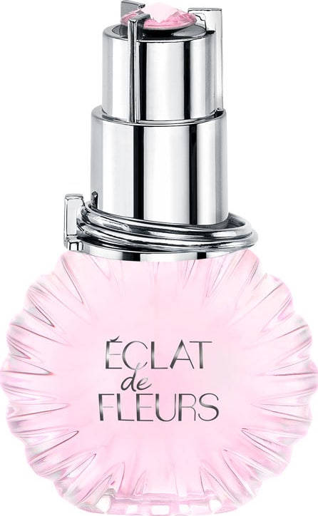 Éclat De Fleurs Lanvin Eau de Parfum – Perfume Feminino 30ml