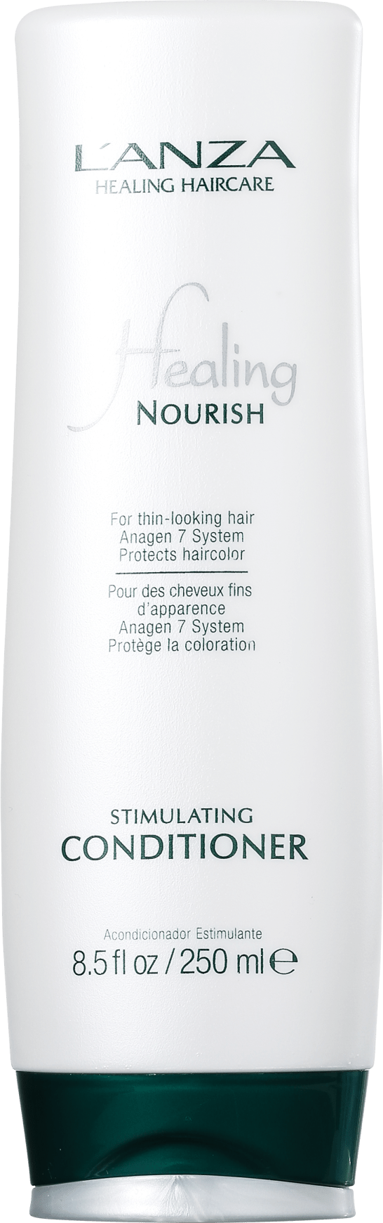 L'Anza Healing Nourish Stimulating Conditioner - Condicionador 250ml