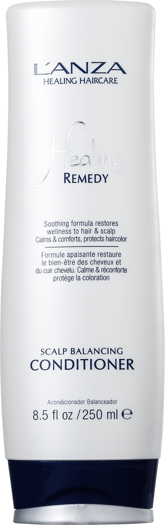 L'Anza Healing Scalp Balancing Conditioner - Condicionador 250ml