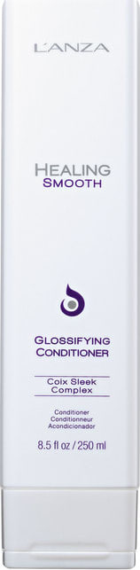 L'Anza Healing Smooth Glossifying Conditioner - Condicionador 250ml