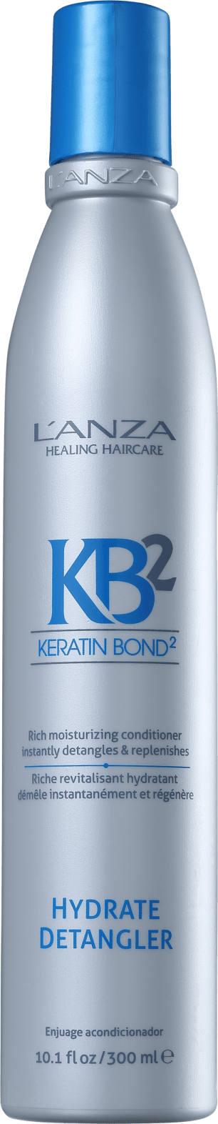 L'Anza KB2 Hidrate Detangler - Condicionador 300ml