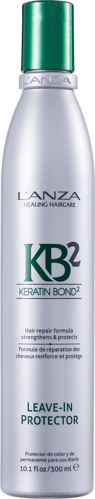 L'Anza KB2 Protector - Leave-In 300ml