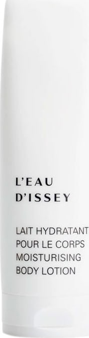 Issey Miyake L'Eau d'Issey Moisturising Body Lotion - Loção Hidratante Corporal 200ml
