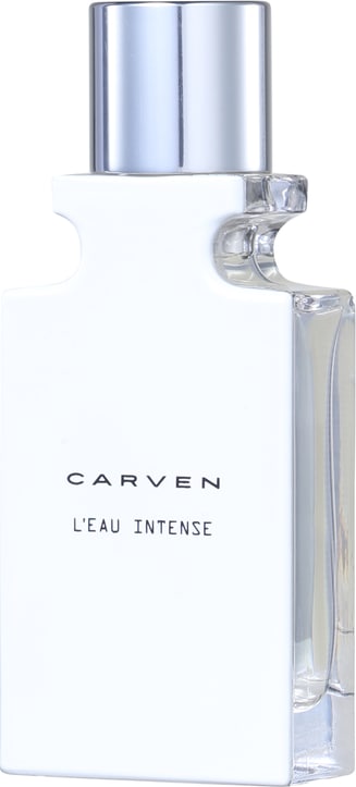 L’Eau Intense Carven Eau de Toilette – Perfume Masculino 100ml
