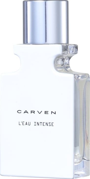 L’Eau Intense Carven Eau de Toilette – Perfume Masculino 50ml
