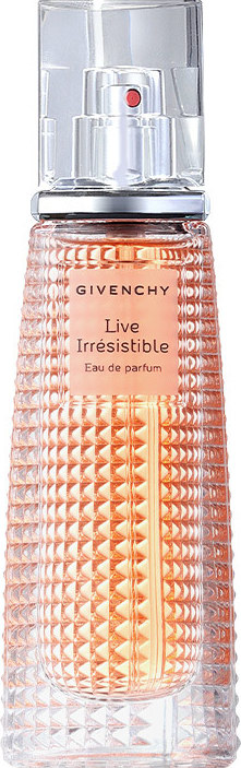 Live Irrésistible Givenchy Eau de Parfum - Perfume Feminino 40ml