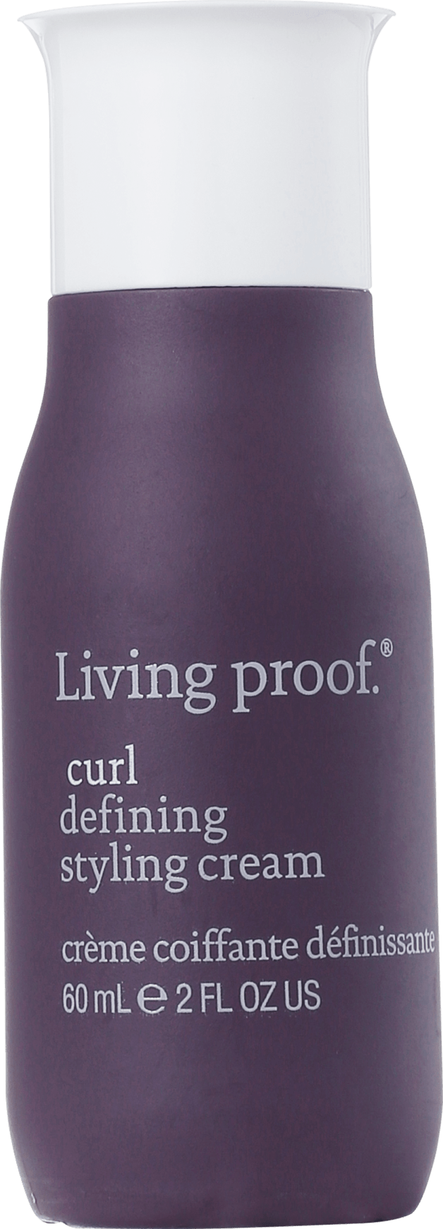 Living Proof Curl Defining Styling Cream - Finalizador 60ml