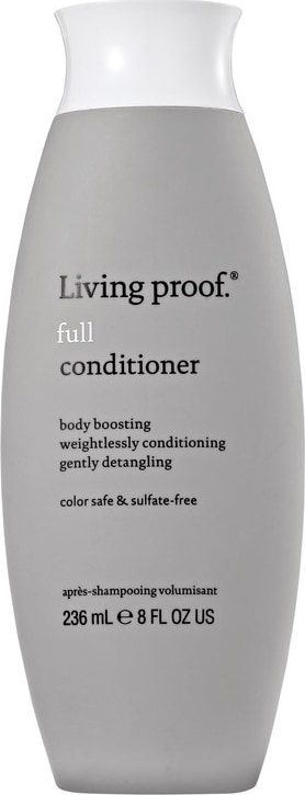 Living Proof Full Conditioner - Condicionador 236ml