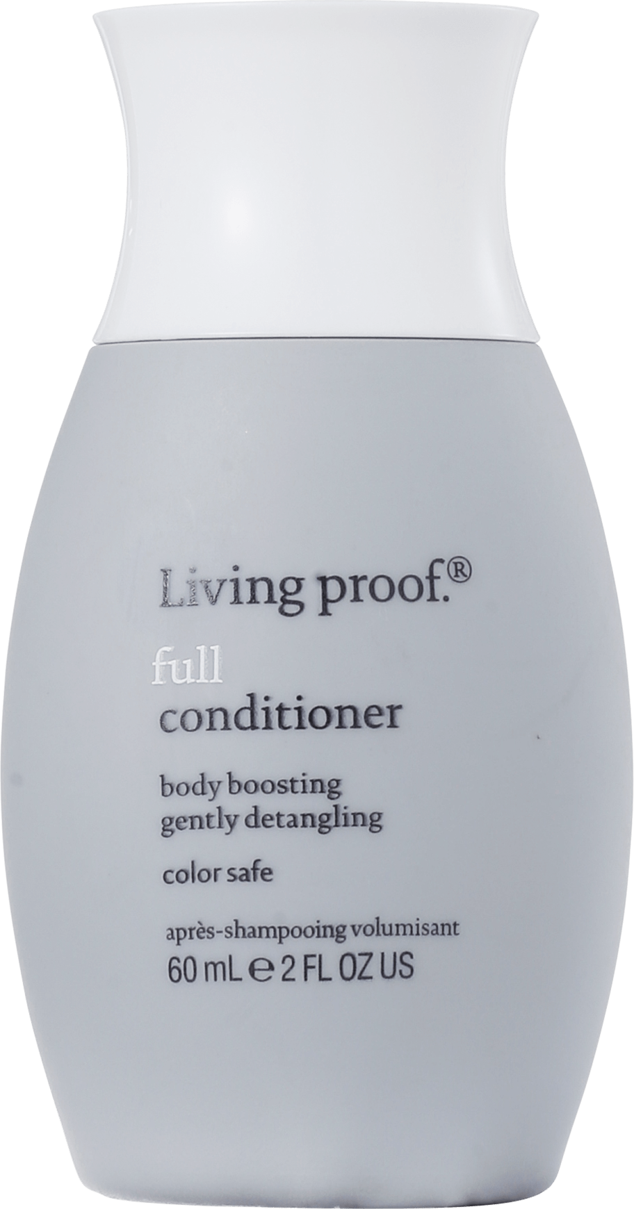 Living Proof Full Conditioner - Condicionador 60ml