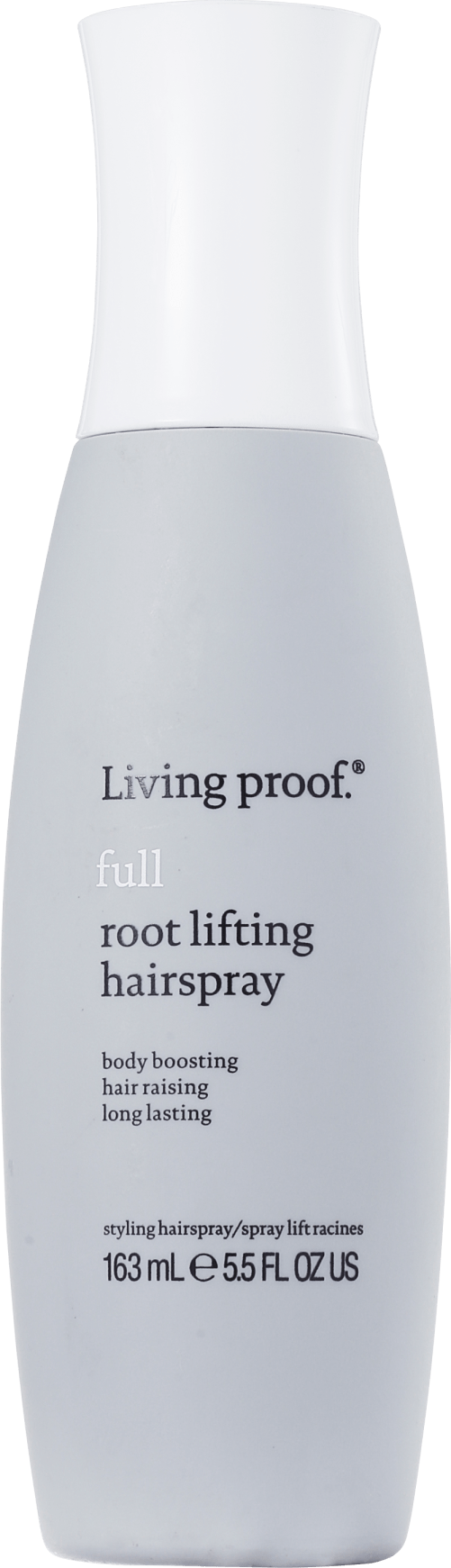 Living Proof Full Root Lifting Hairspray - Spray de Volume 163ml