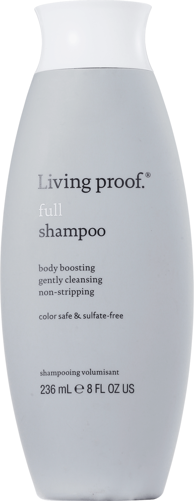 Living Proof Full - Shampoo 236ml