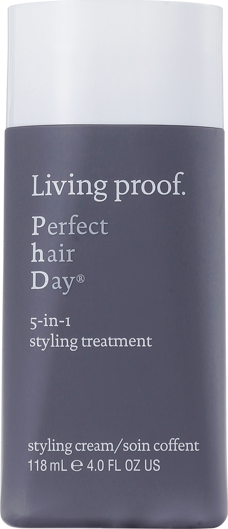 Living Proof Perfect Hair Day (PHD) 5 in 1 Styling Treatment - Leave-in 118ml