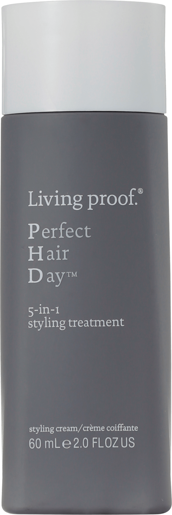 Living Proof Perfect Hair Day (PHD) 5 in 1 Styling Treatment - Leave-in 60ml