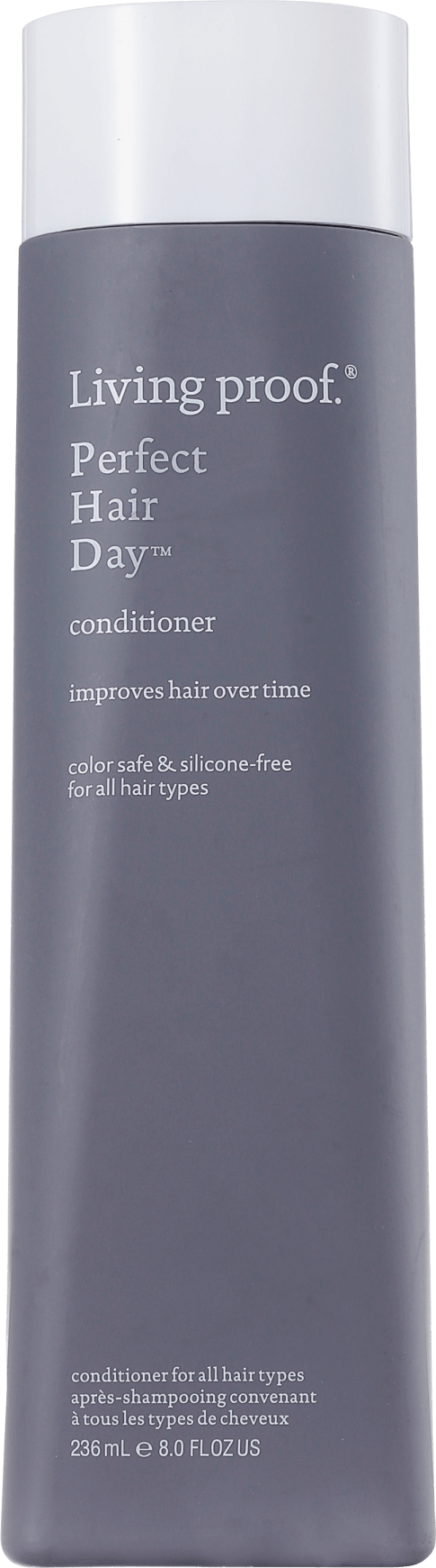 Living Proof Perfect Hair Day (PHD) Conditioner - Condicionador 236ml