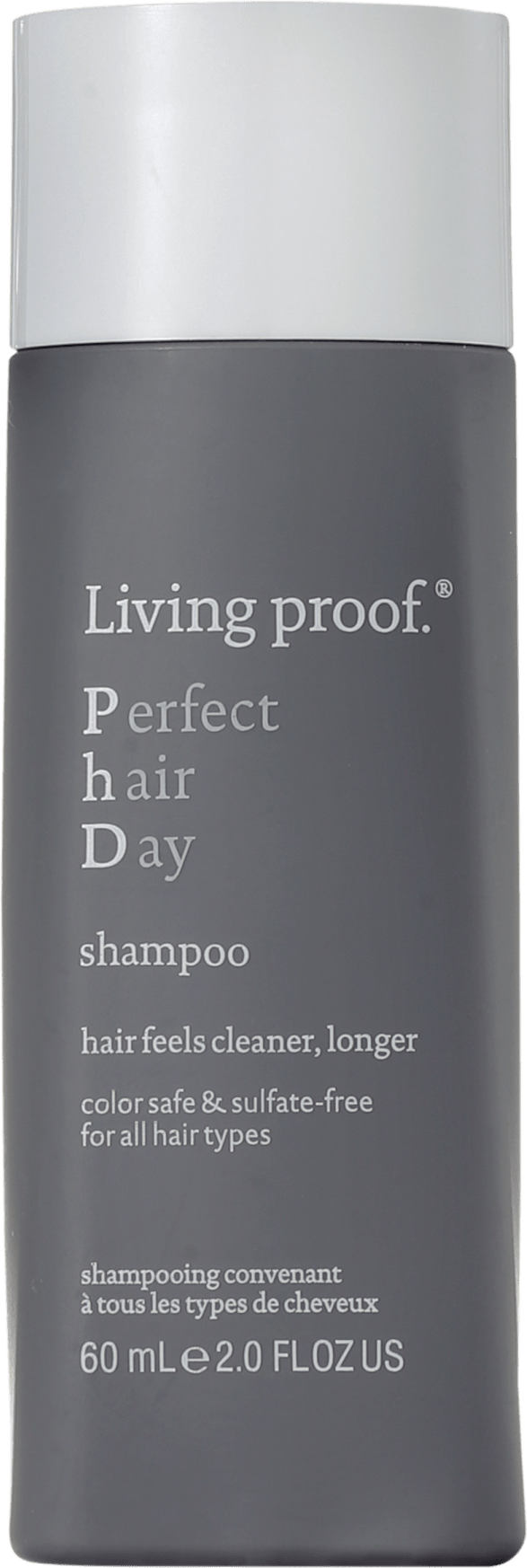 Living Proof Perfect Hair Day (PHD) Conditioner - Condicionador 60ml