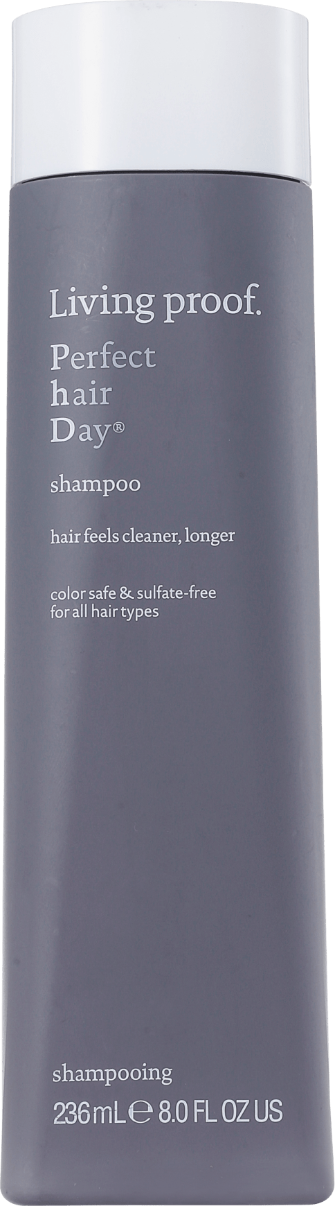 Living Proof Perfect Hair Day (PHD) - Shampoo 236ml