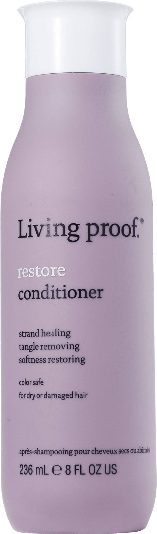 Living Proof Restore Conditioner - Condicionador 236ml