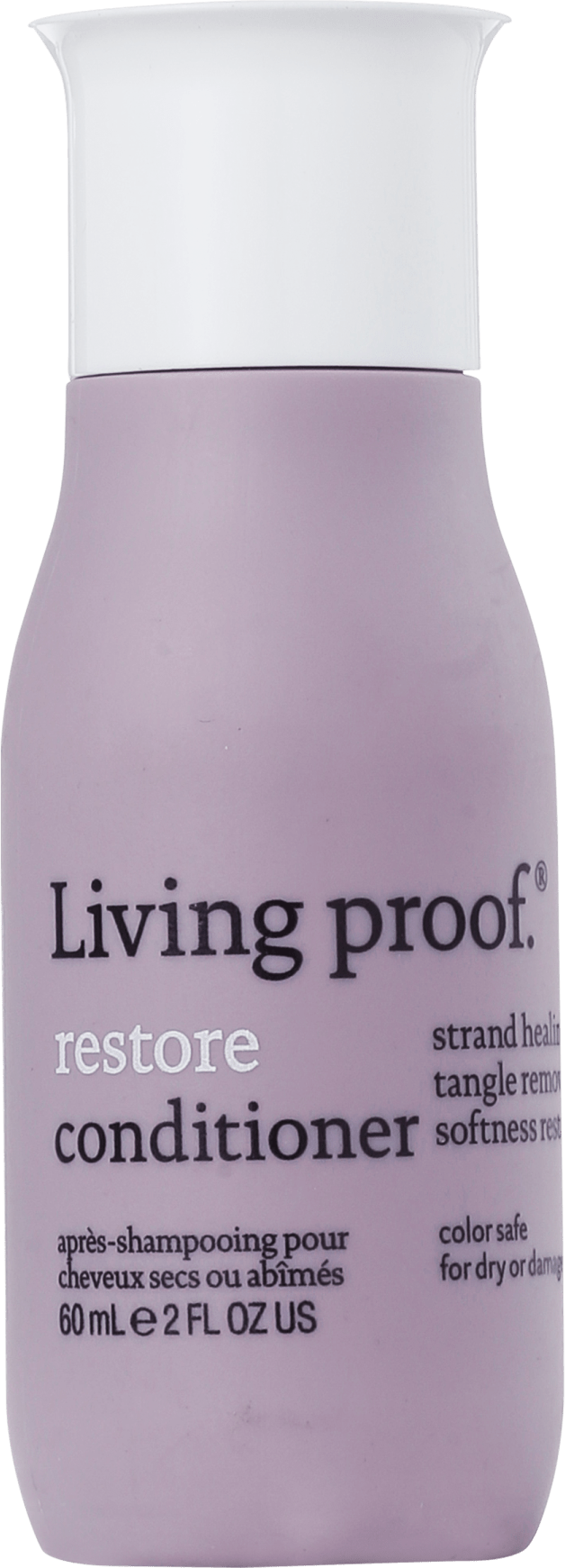 Living Proof Restore Conditioner - Condicionador 60ml