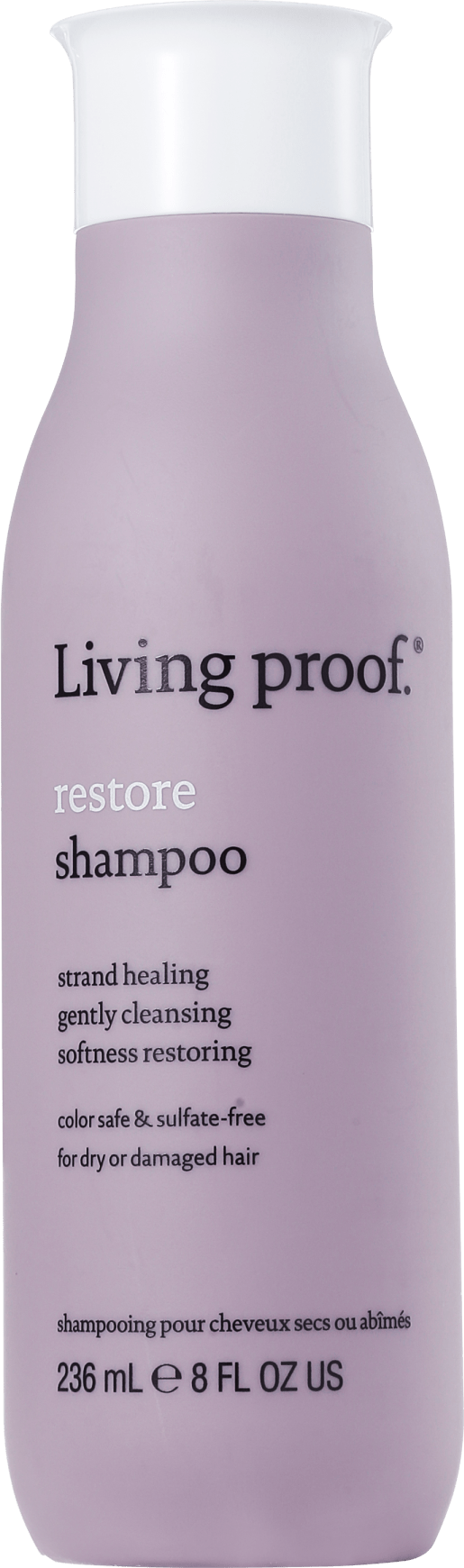 Living Proof Restore - Shampoo 236ml