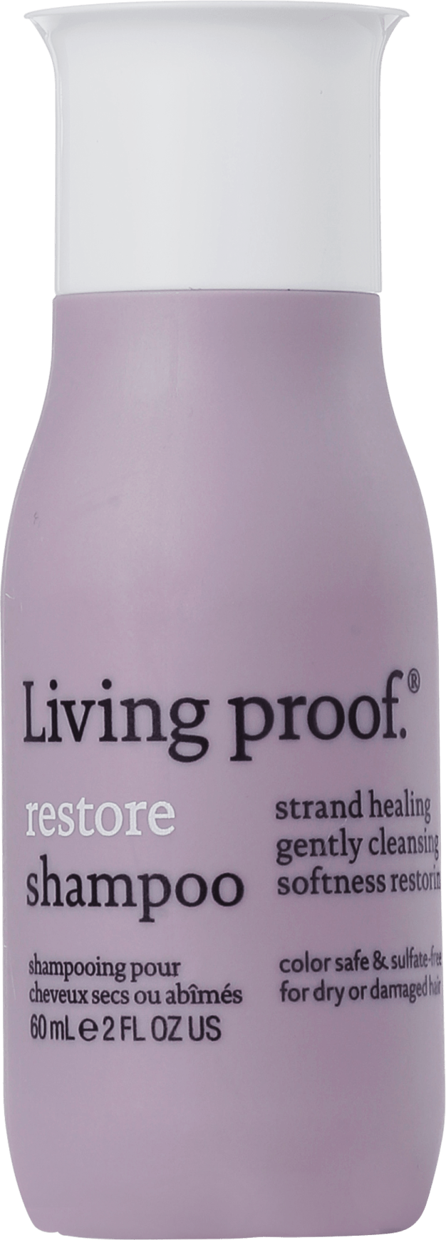 Living Proof Restore - Shampoo 60ml