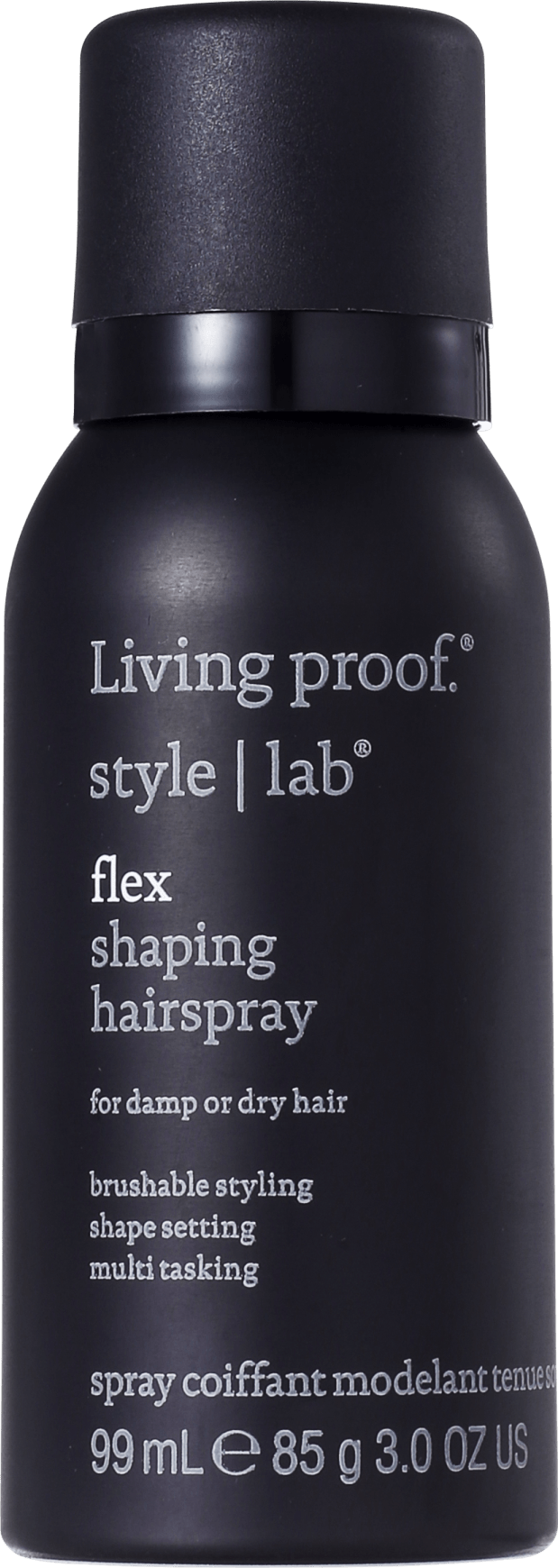 Living Proof Style Lab Flex Shaping Hairspray - Spray Fixador 99ml