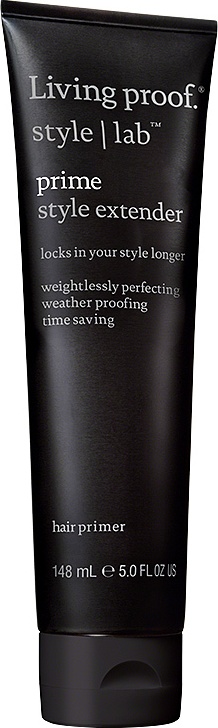 Living Proof Style Lab Prime Style Extender - Primer 148ml