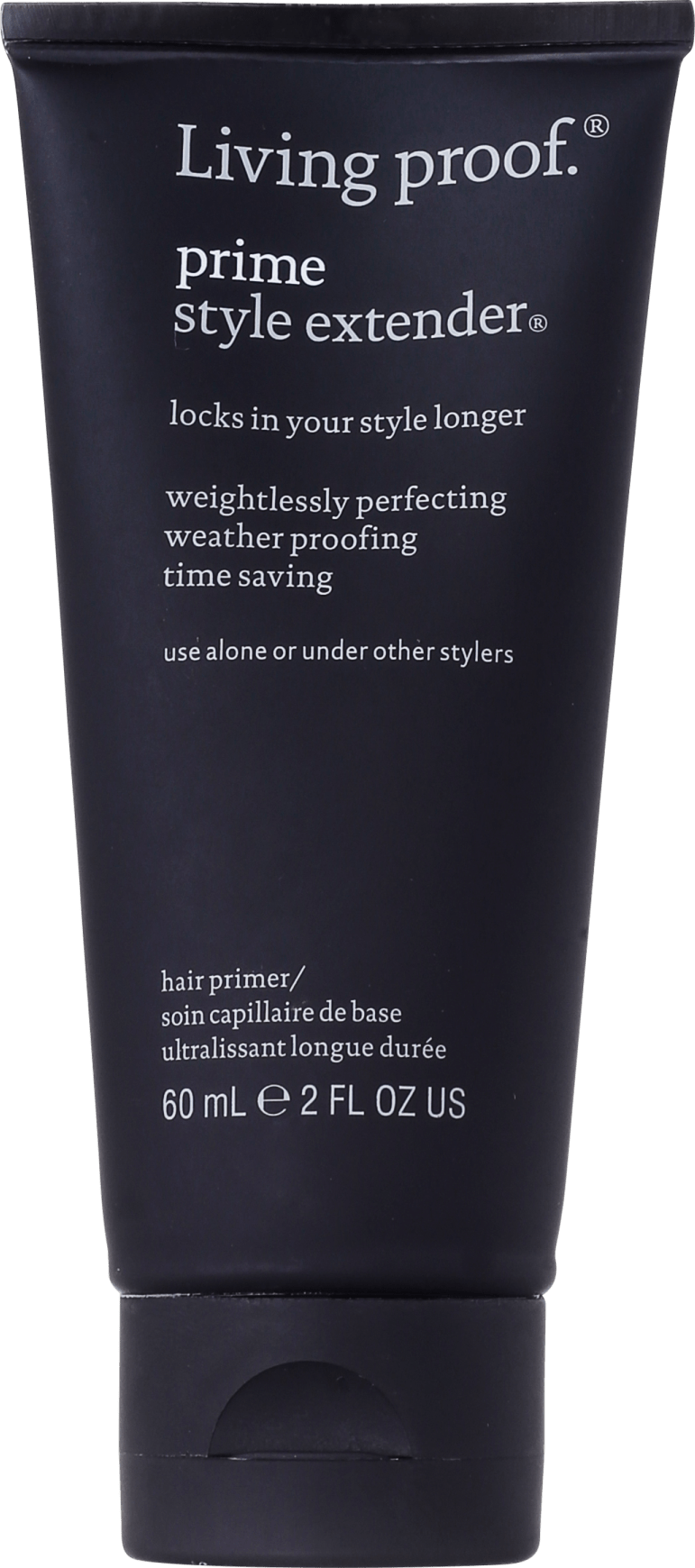 Living Proof Style Lab Prime Style Extender - Primer 60ml