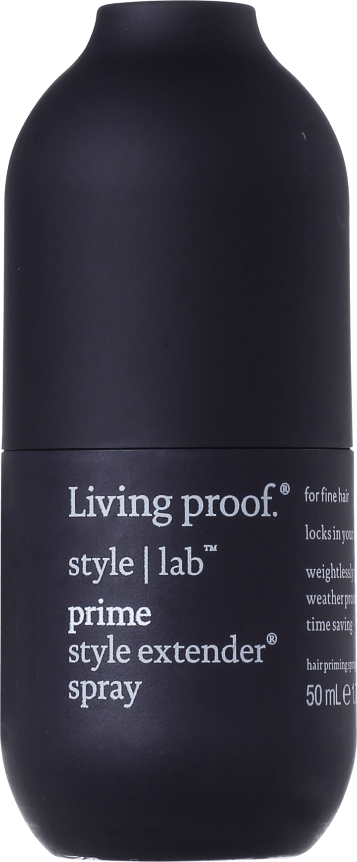 Living Proof Style Lab Prime Style Extender Spray - Primer 50ml