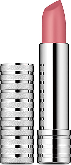 Clinique Long Last Soft Matte Beauty - Batom 6g