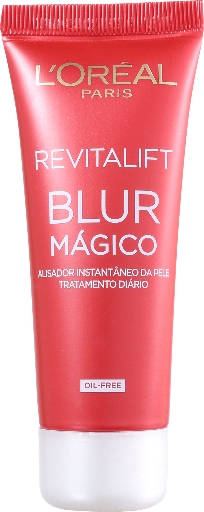 L'Oréal Paris Dermo-Expertise Revitalift Blur Mágico - Primer 30ml