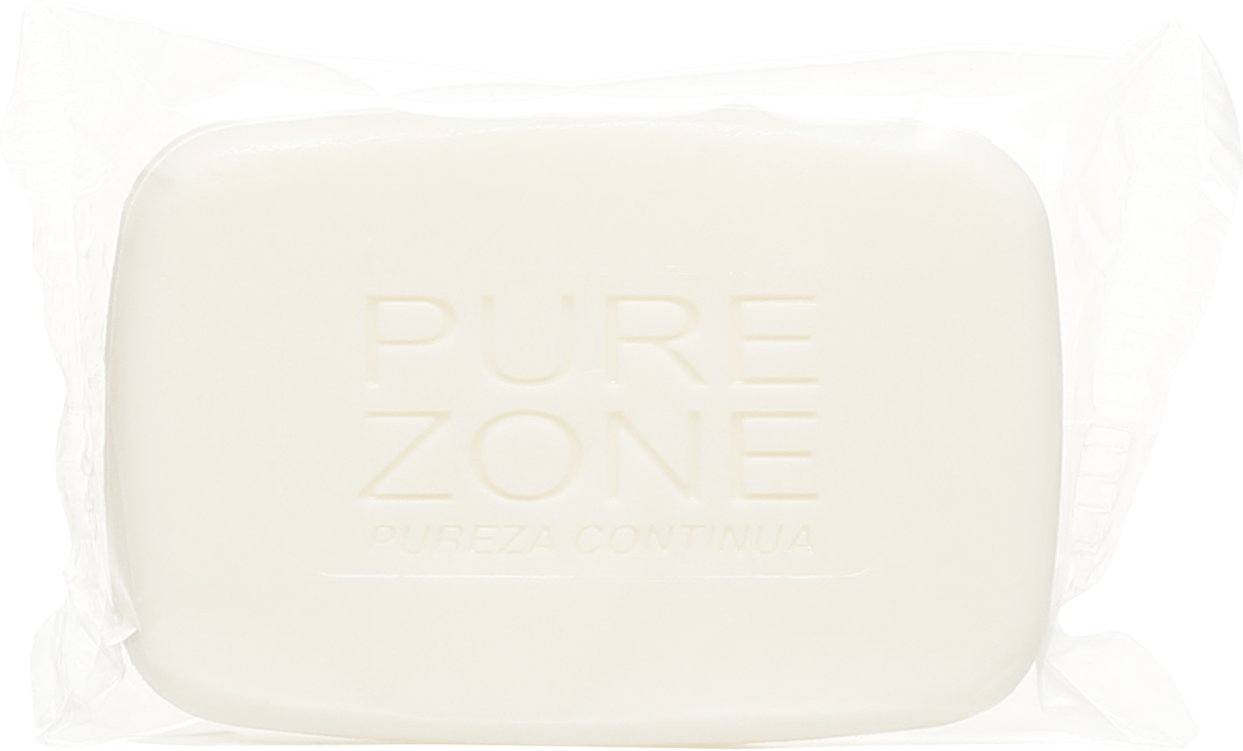 L'Oréal Paris Pure Zone - Sabonete em Barra para Acne 70g