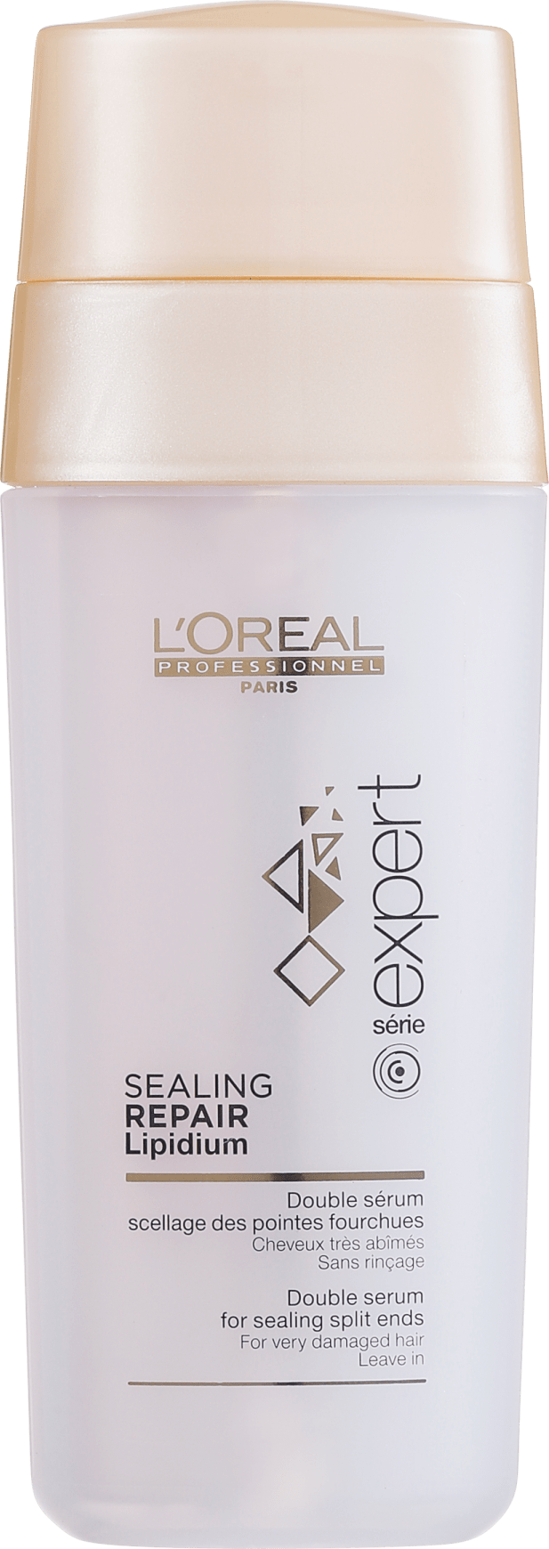 L'Oréal Professionnel Absolut Repair Sealing Repair Cortex Lipidium - Sérum Finalizador 2x15ml